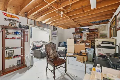 1066 Oak Road SW, Lilburn, GA 30047 - Photo 49