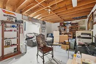 1066 Oak Rd SW, Lilburn, GA 30047 - Photo 49