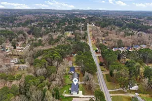 1066 Oak Rd SW, Lilburn, GA 30047 - Photo 43