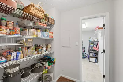 1066 Oak Road SW, Lilburn, GA 30047 - Photo 33