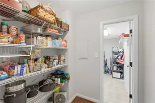 1066 Oak Rd SW, Lilburn, GA 30047 - Photo 33