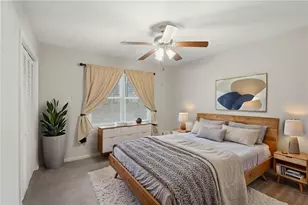 1066 Oak Rd SW, Lilburn, GA 30047 - Photo 31