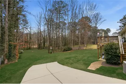 1066 Oak Road SW, Lilburn, GA 30047 - Photo 37