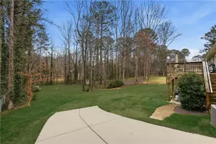 1066 Oak Rd SW, Lilburn, GA 30047 - Photo 37