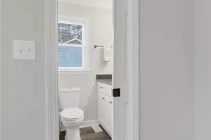 1066 Oak Rd SW, Lilburn, GA 30047 - Photo 25