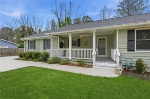 1066 Oak Rd SW, Lilburn, GA 30047 - Photo 7