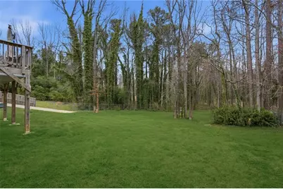 1066 Oak Road SW, Lilburn, GA 30047 - Photo 41