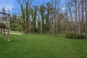 1066 Oak Rd SW, Lilburn, GA 30047 - Photo 41