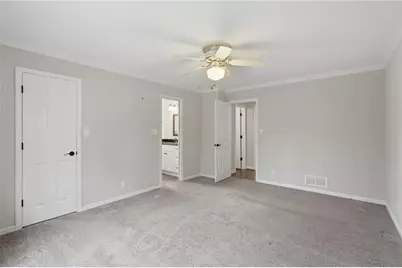 1066 Oak Road SW, Lilburn, GA 30047 - Photo 23