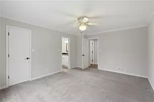 1066 Oak Rd SW, Lilburn, GA 30047 - Photo 23