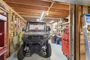 1066 Oak Rd SW, Lilburn, GA 30047 - Photo 47