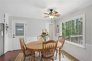 1066 Oak Rd SW, Lilburn, GA 30047 - Photo 13