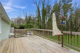 1066 Oak Rd SW, Lilburn, GA 30047 - Photo 35