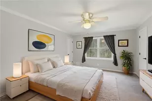 1066 Oak Rd SW, Lilburn, GA 30047 - Photo 21