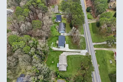 1066 Oak Road SW, Lilburn, GA 30047 - Photo 5