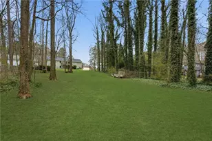 1066 Oak Rd SW, Lilburn, GA 30047 - Photo 39