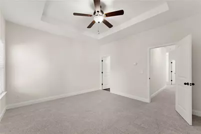 1203 Firethorne Pass, Cumming, GA 30040 - Photo 17