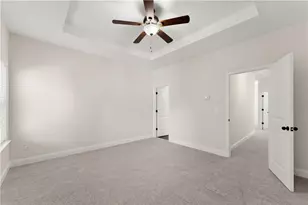 1203 Firethorne Pass, Cumming, GA 30040 - Photo 17