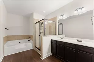 1203 Firethorne Pass, Cumming, GA 30040 - Photo 19