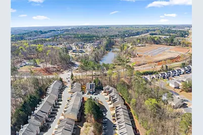 1203 Firethorne Pass, Cumming, GA 30040 - Photo 37