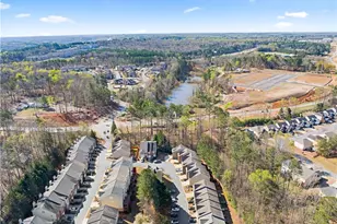 1203 Firethorne Pass, Cumming, GA 30040 - Photo 37