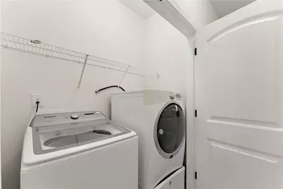 1203 Firethorne Pass, Cumming, GA 30040 - Photo 15