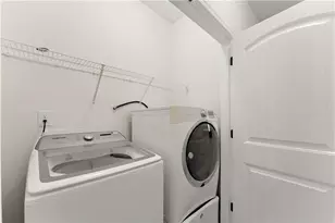 1203 Firethorne Pass, Cumming, GA 30040 - Photo 15