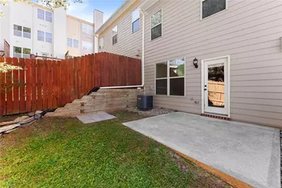 1203 Firethorne Pass, Cumming, GA 30040 - Photo 29