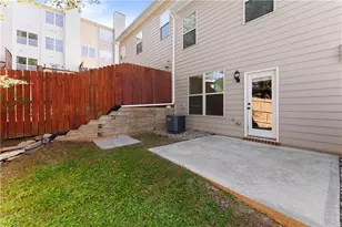 1203 Firethorne Pass, Cumming, GA 30040 - Photo 29