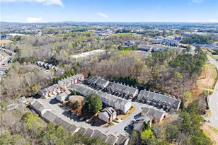 1203 Firethorne Pass, Cumming, GA 30040 - Photo 35