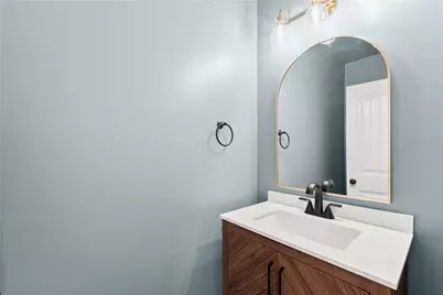 1203 Firethorne Pass, Cumming, GA 30040 - Photo 5