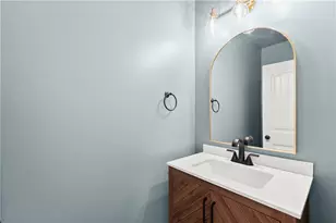 1203 Firethorne Pass, Cumming, GA 30040 - Photo 5