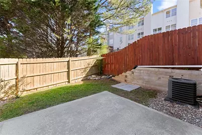 1203 Firethorne Pass, Cumming, GA 30040 - Photo 27