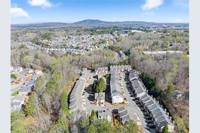 1203 Firethorne Pass, Cumming, GA 30040 - Photo 33