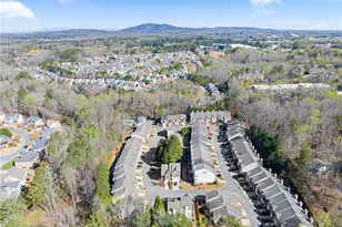 1203 Firethorne Pass, Cumming, GA 30040 - Photo 33