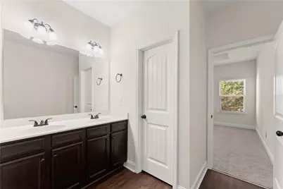 1203 Firethorne Pass, Cumming, GA 30040 - Photo 21