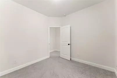 1203 Firethorne Pass, Cumming, GA 30040 - Photo 23