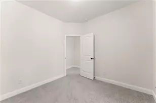 1203 Firethorne Pass, Cumming, GA 30040 - Photo 23