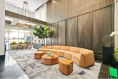 44 Peachtree Place NW #525, Atlanta, GA 30309 - Photo 23