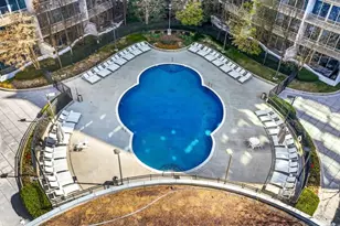 44 Peachtree Pl NW, Atlanta, GA 30309 - Photo 25