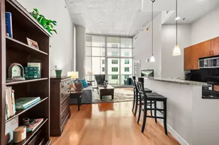 44 Peachtree Pl NW, Atlanta, GA 30309 - Photo 1