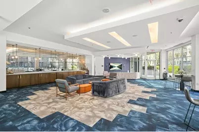 44 Peachtree Place NW #525, Atlanta, GA 30309 - Photo 21