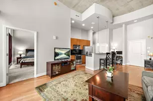 44 Peachtree Pl NW, Atlanta, GA 30309 - Photo 5