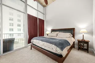 44 Peachtree Pl NW, Atlanta, GA 30309 - Photo 11