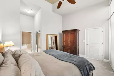 44 Peachtree Place NW #525, Atlanta, GA 30309 - Photo 13