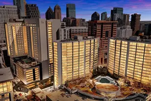 44 Peachtree Pl NW, Atlanta, GA 30309 - Photo 27