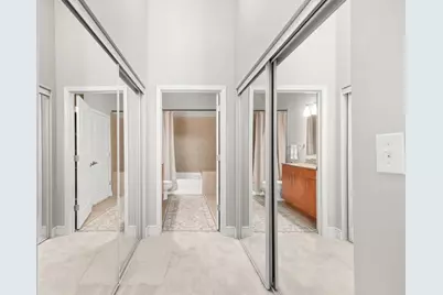 44 Peachtree Place NW #525, Atlanta, GA 30309 - Photo 15