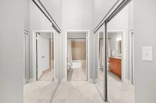 44 Peachtree Pl NW, Atlanta, GA 30309 - Photo 15