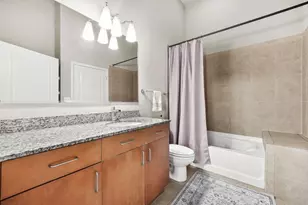 44 Peachtree Pl NW, Atlanta, GA 30309 - Photo 17