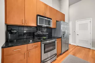 44 Peachtree Pl NW, Atlanta, GA 30309 - Photo 7